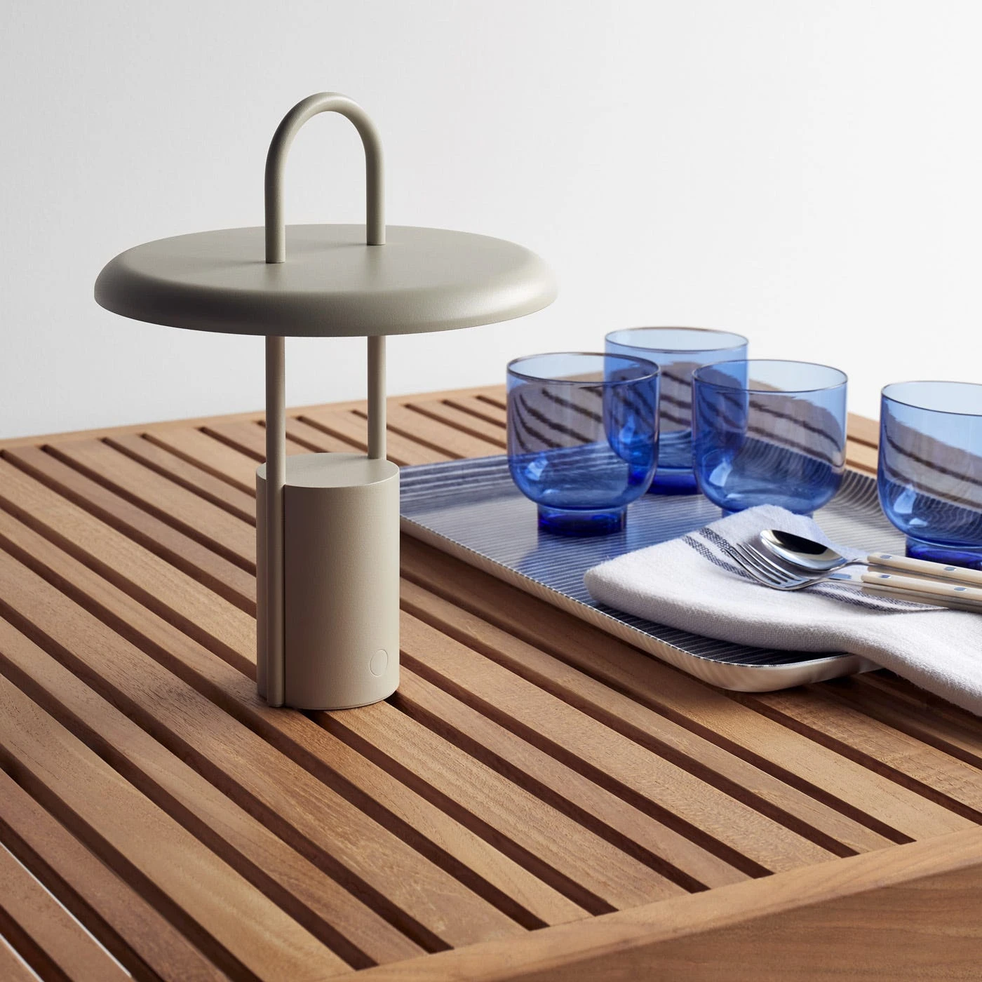 Pier Sand Portable Lamp 8 Pier Sand Portable Lamp - Image 6