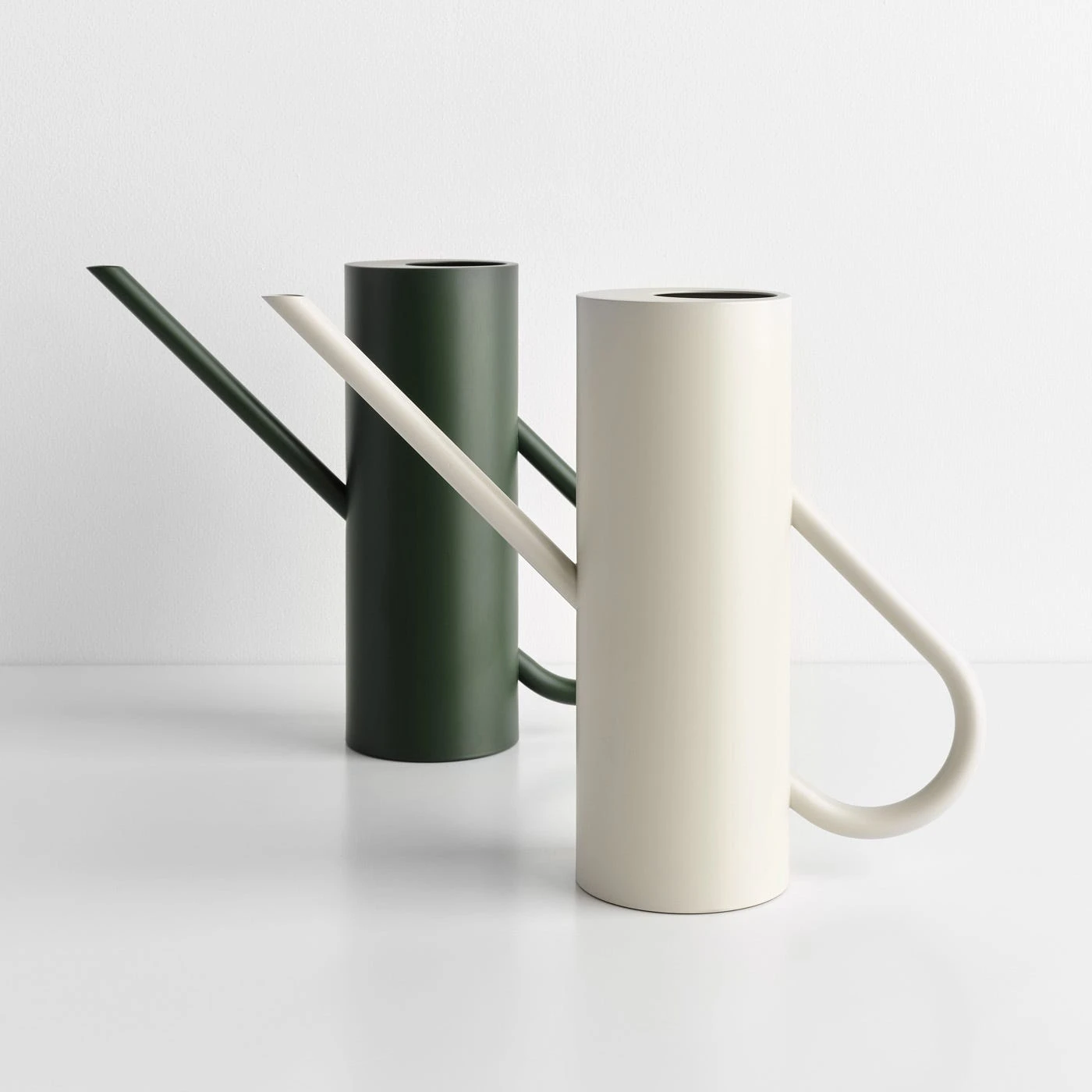 Bloom Pine Watering Can 6 Bloom Pine Watering Can - Image 4