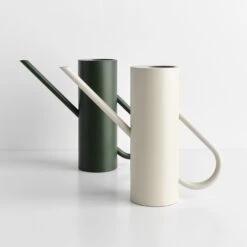 Bloom Sand Watering Can -Furniture Store 102840 103207 1