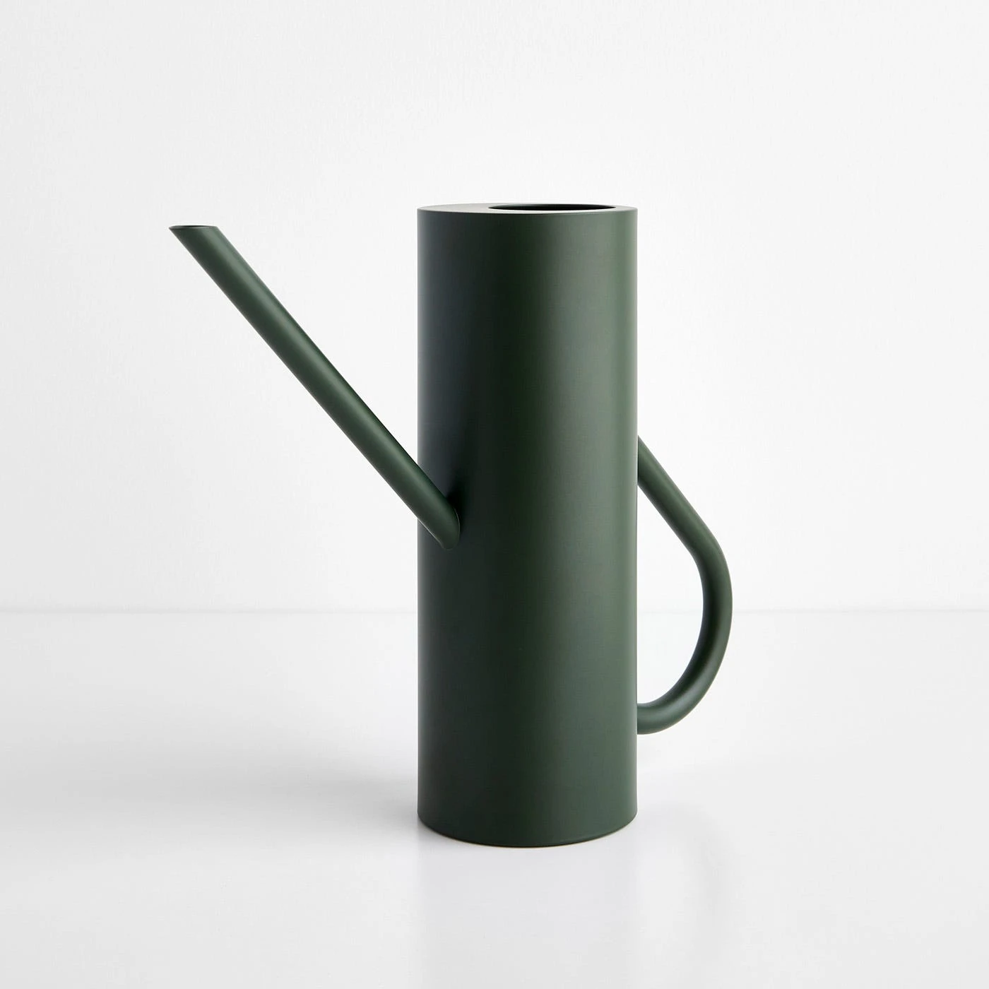 Bloom Pine Watering Can 4 Bloom Pine Watering Can - Image 2