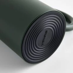 Bloom Pine Watering Can 10 Bloom Pine Watering Can -Furniture Store 102840 3