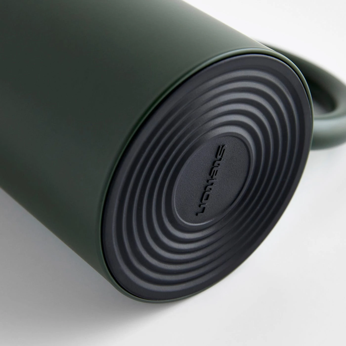 Bloom Pine Watering Can 5 Bloom Pine Watering Can - Image 3