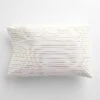 Porter Ginger Pillowcase Set -Furniture Store 102870 102869 3