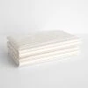Porter Ginger Sheets 1 Porter Ginger Sheets -Furniture Store 102872 102874 102873 102871 5