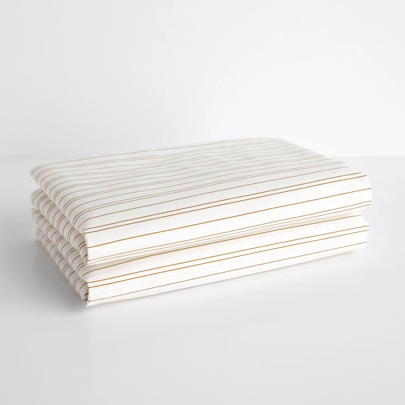 Porter Ginger Sheets 3 Porter Ginger Sheets