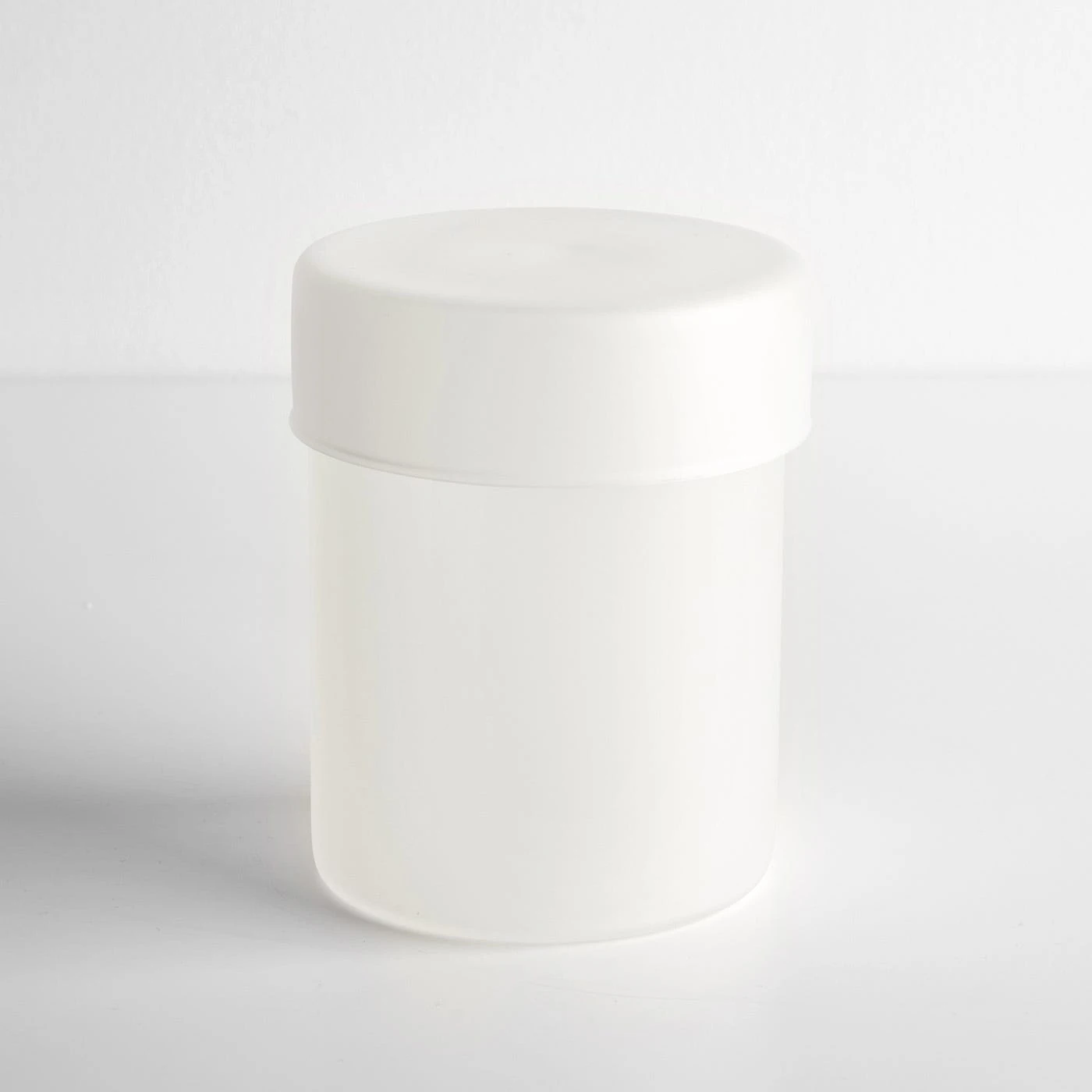 Schale Frost Large Glass Case 3 Schale Frost Large Glass Case