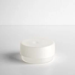 Schale Frost Small Glass Case