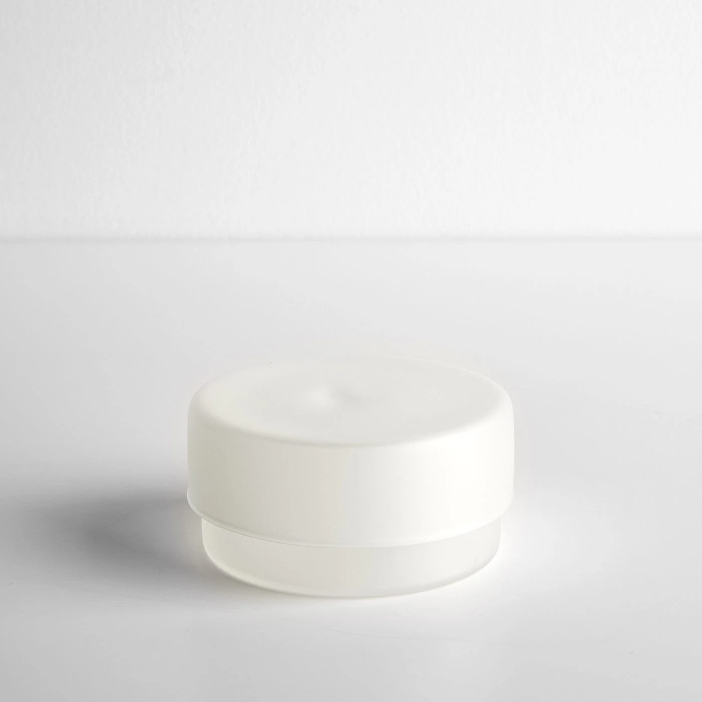 Schale Frost Small Glass Case 3 Schale Frost Small Glass Case