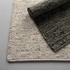 Agner Charcoal Rug 16 Agner Charcoal Rug -Furniture Store 102939 102940 102941 102942 102943 102944 2 2
