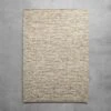 Agner Beige Rug 1 Agner Beige Rug -Furniture Store 102939 102940 102941 1 4