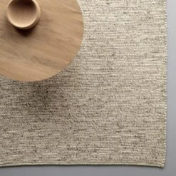 Agner Beige Rug -Furniture Store 102939 102940 102941 3 1