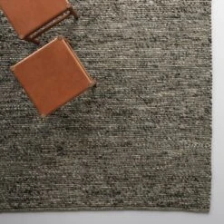 Agner Charcoal Rug 15 Agner Charcoal Rug -Furniture Store 102942 102943 102944 3