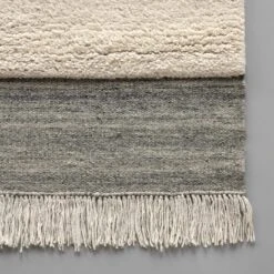 Humble Act Ivory Rug 13 Humble Act Ivory Rug -Furniture Store 102945 102946 102947 2