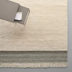 Fera Gray Nesting Tables Set Of 2 15 Fera Gray Nesting Tables Set Of 2 -Furniture Store 102945 102946 102947 3 1