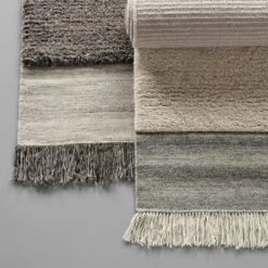 Humble Act Ivory Rug 14 Humble Act Ivory Rug -Furniture Store 102948 102949 102950 102945 102946 102947 2