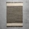 Humble Act Stone Rug -Furniture Store 102948 102949 102950 1 3