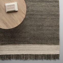 Humble Act Stone Rug -Furniture Store 102948 102949 102950 3