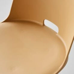 Alfi Sand Reclaimed Work Chair -Furniture Store 102967 6