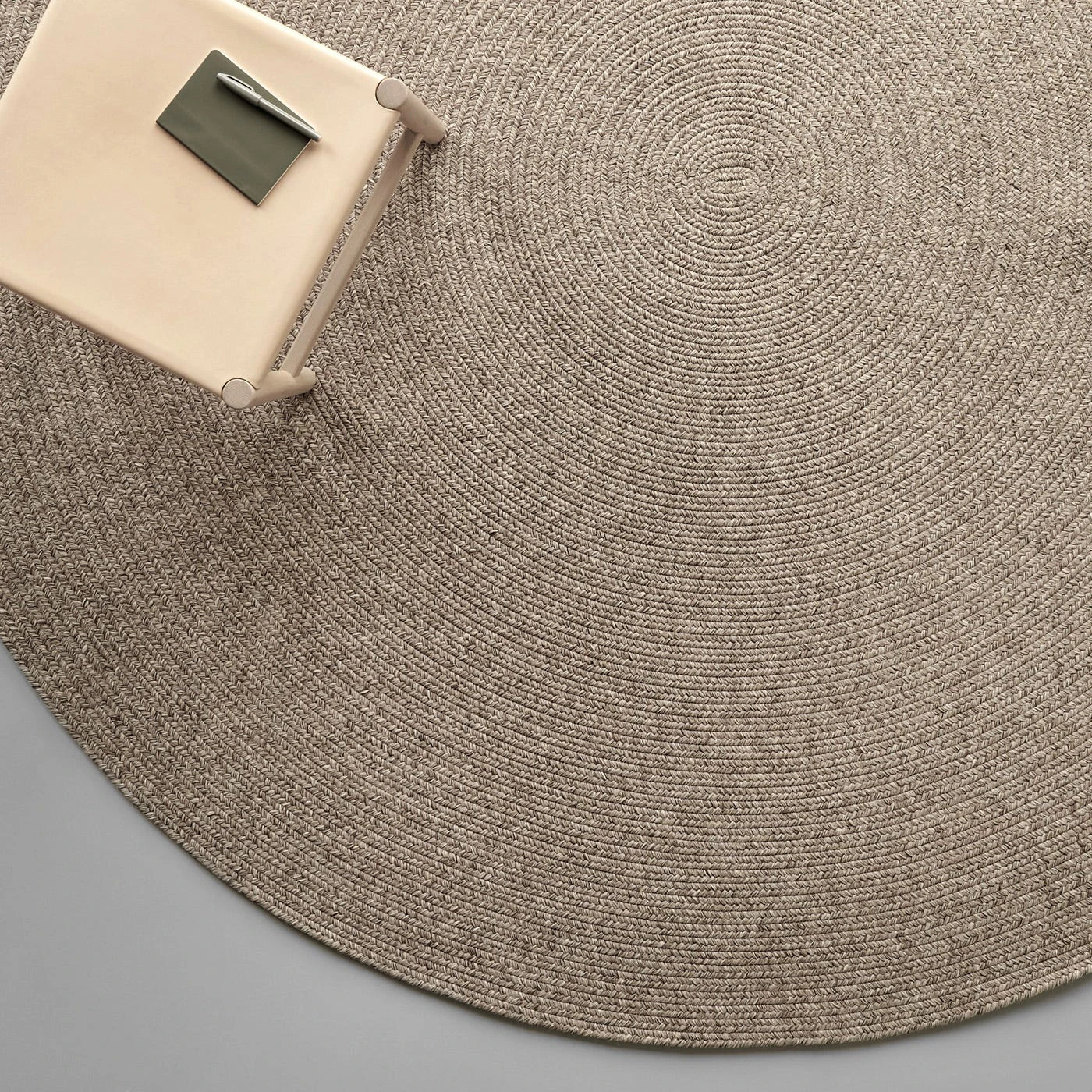 Juniper Nude Stool 14 Juniper Nude Stool - Image 12