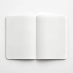 Karst Stone Paper Peony Pocket Journal 9 Karst Stone Paper Peony Pocket Journal -Furniture Store 102990 102991 102992 102993 inside