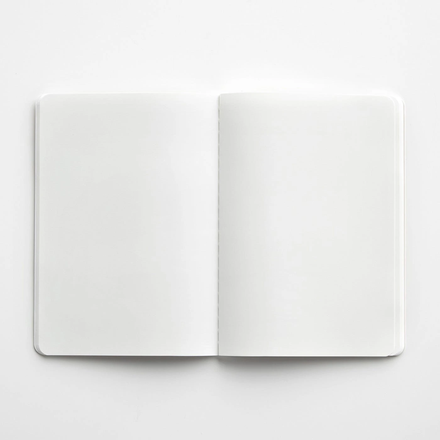 Karst Stone Paper Turmeric Pocket Journal 4 Karst Stone Paper Turmeric Pocket Journal - Image 2