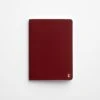 Karst Stone Paper Pinot Pocket Journal -Furniture Store 102991 1