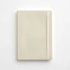 Karst Stone Paper Stone Softcover Notebook -Furniture Store 102996 2