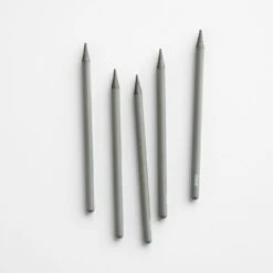 Karst Woodless Graphite Pencils Set Of 5 11 Karst Woodless Graphite Pencils Set Of 5 -Furniture Store 102999 2