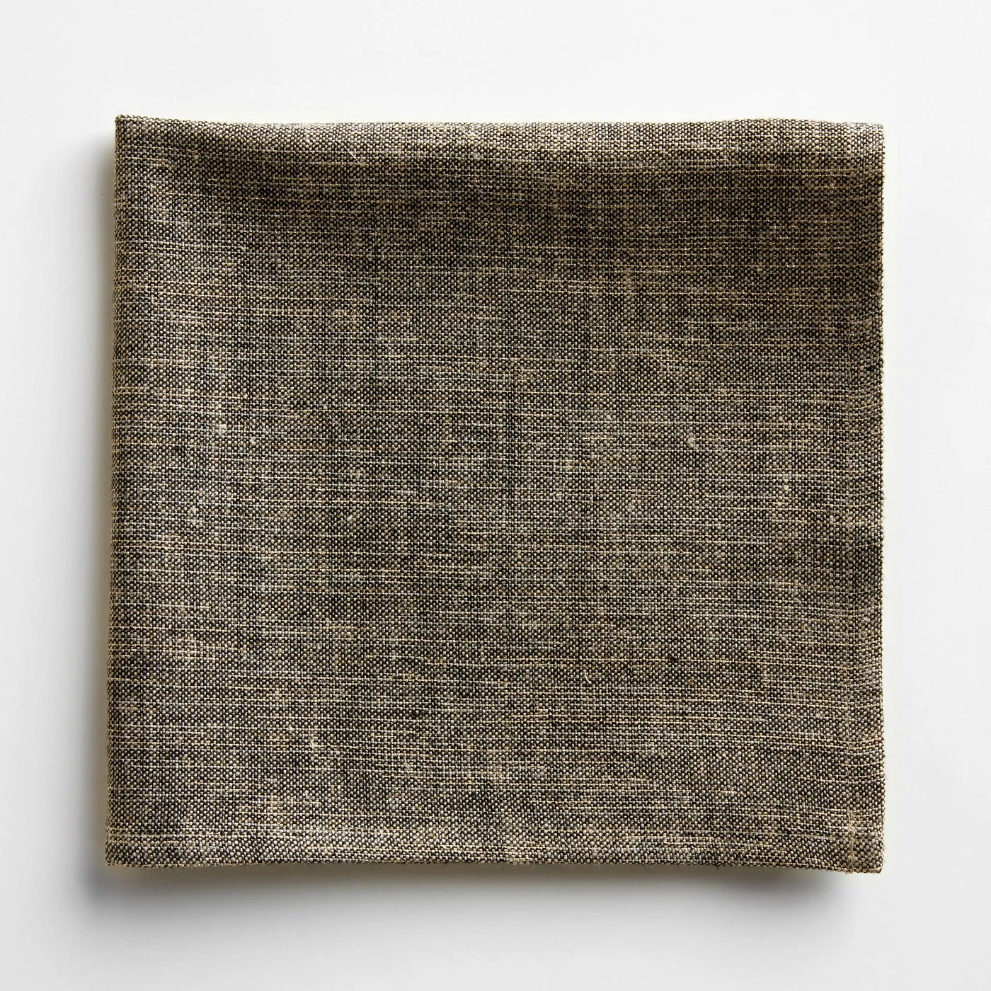 Etoile Black And Gold Napkin 3 Etoile Black And Gold Napkin