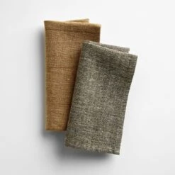 Etoile Copper Napkin -Furniture Store 103011 103012 1