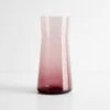 Bodker Plum Short Carafe -Furniture Store 103027 1