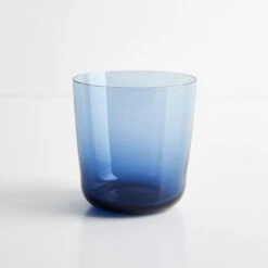 Bodker Midnight Classic Short Tumbler