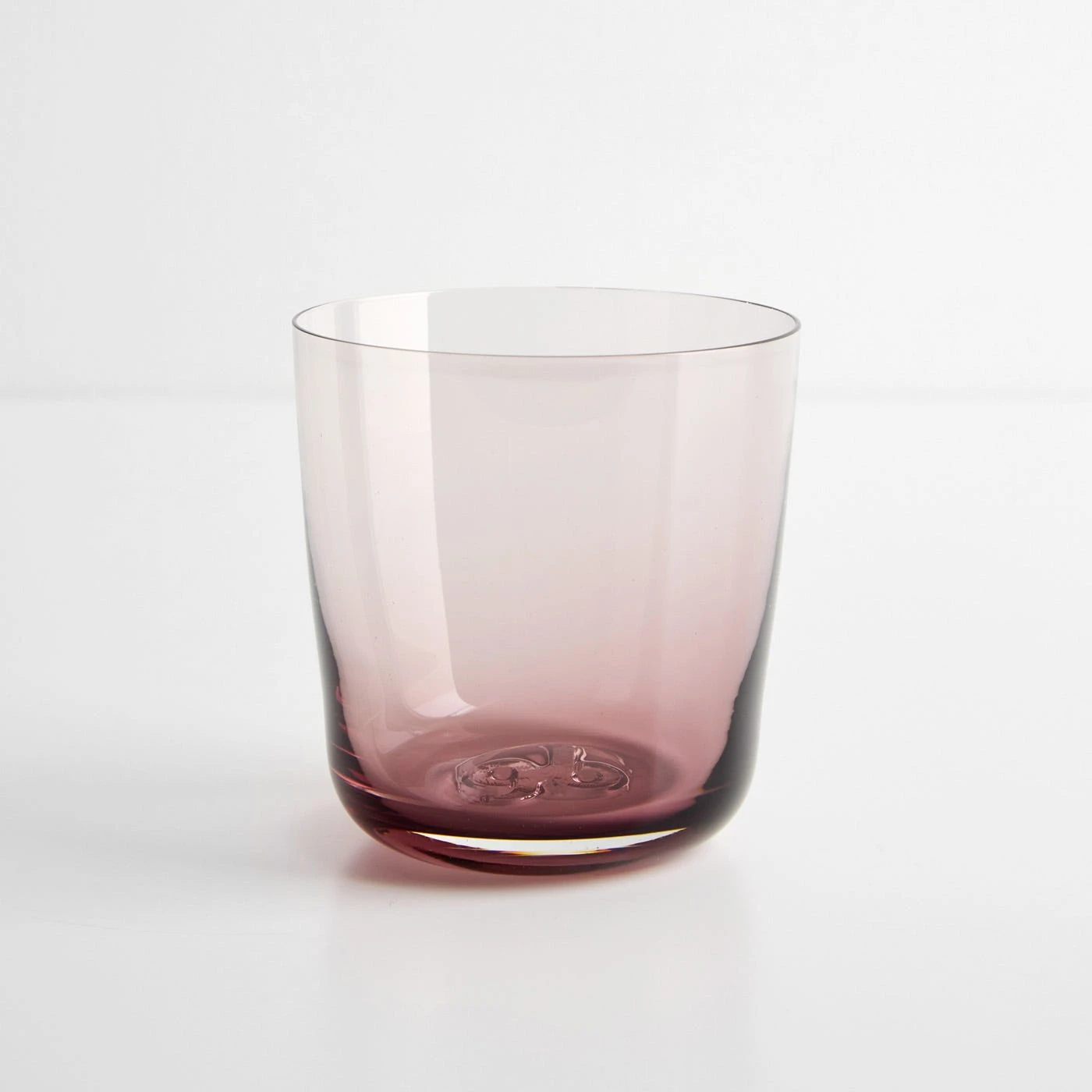 Bodker Plum Classic Short Tumbler 3 Bodker Plum Classic Short Tumbler