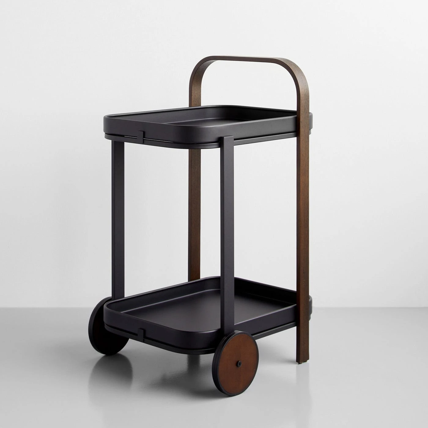 Bellwood Black Cart 3 Bellwood Black Cart