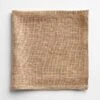Point Ochre Napkin -Furniture Store 103048 1