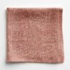Point Red Napkin 2 Point Red Napkin -Furniture Store 103049 1
