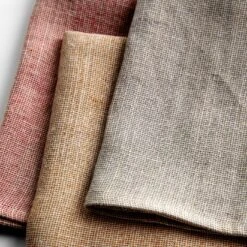 Point Ochre Napkin 14 Point Ochre Napkin -Furniture Store 103049 103048 100749 detail