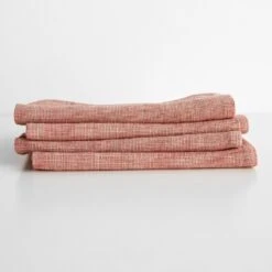 Furniture Store -Furniture Store 103049 2