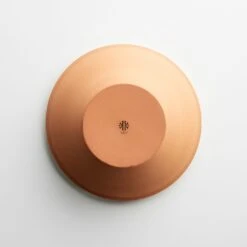 Knabstrup Terracotta Dough Dishes -Furniture Store 103055 3 1