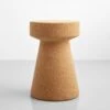 Central Cork Stool -Furniture Store 103089 1