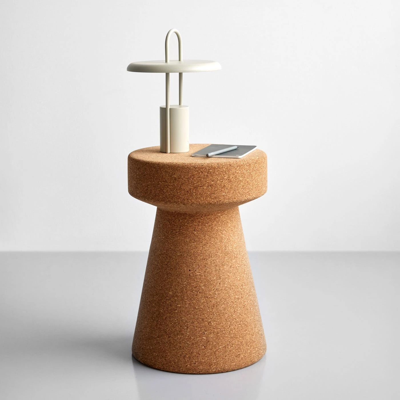 Pier Sand Portable Lamp 7 Pier Sand Portable Lamp - Image 5