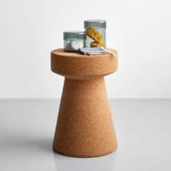 Schale Smoke Large Glass Case 13 Schale Smoke Large Glass Case -Furniture Store 103089 7 2