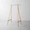 Made By Hand Coat Rack 39" -Furniture Store 103090 1