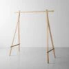 Made By Hand Coat Rack 59" -Furniture Store 103091 1