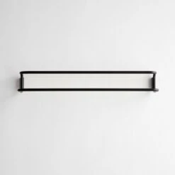 Furniture Store -Furniture Store 103093 2