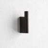 Modo Black Wall Hook