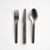 Alfresco Picnic 3pc Flatware Set -Furniture Store 103113 2