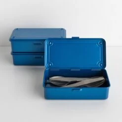 Alfresco Picnic 3pc Flatware Set 15 Alfresco Picnic 3pc Flatware Set -Furniture Store 103148 103113 3 1