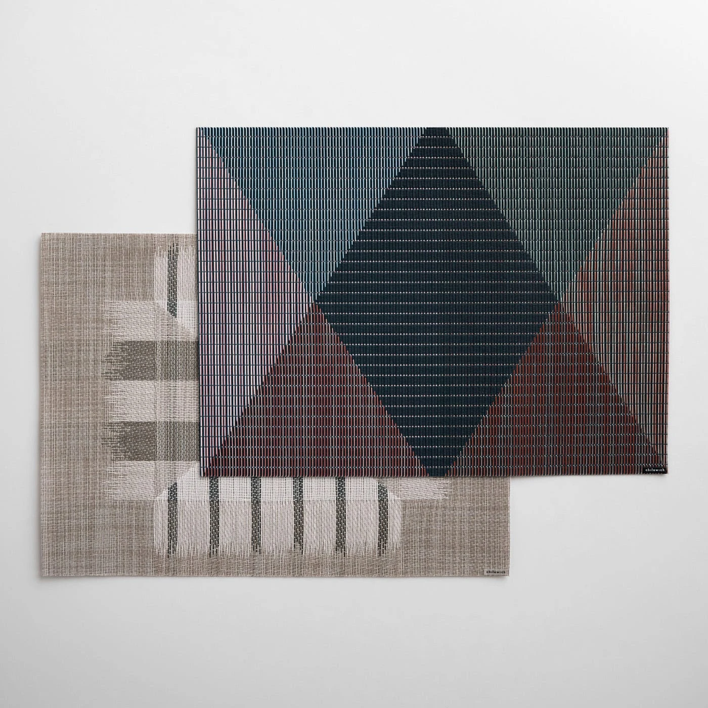 Signal Twilight Placemat 5 Signal Twilight Placemat - Image 3