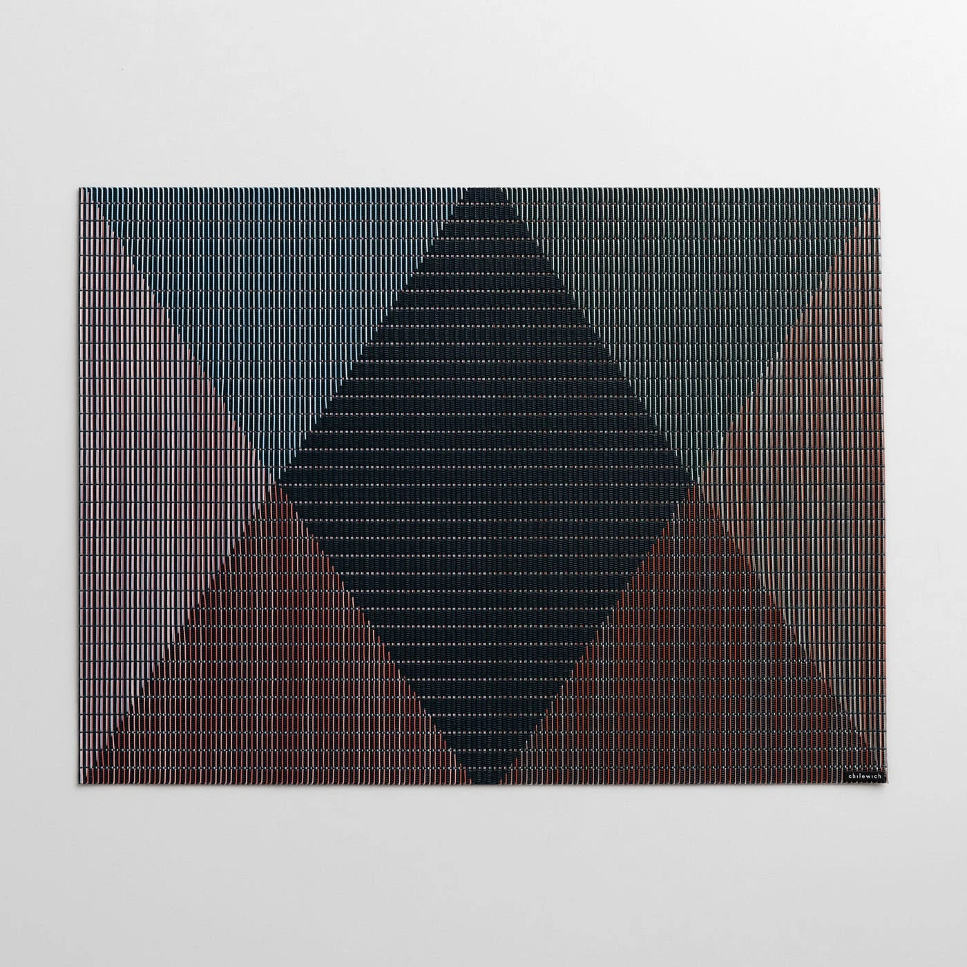 Signal Twilight Placemat 3 Signal Twilight Placemat